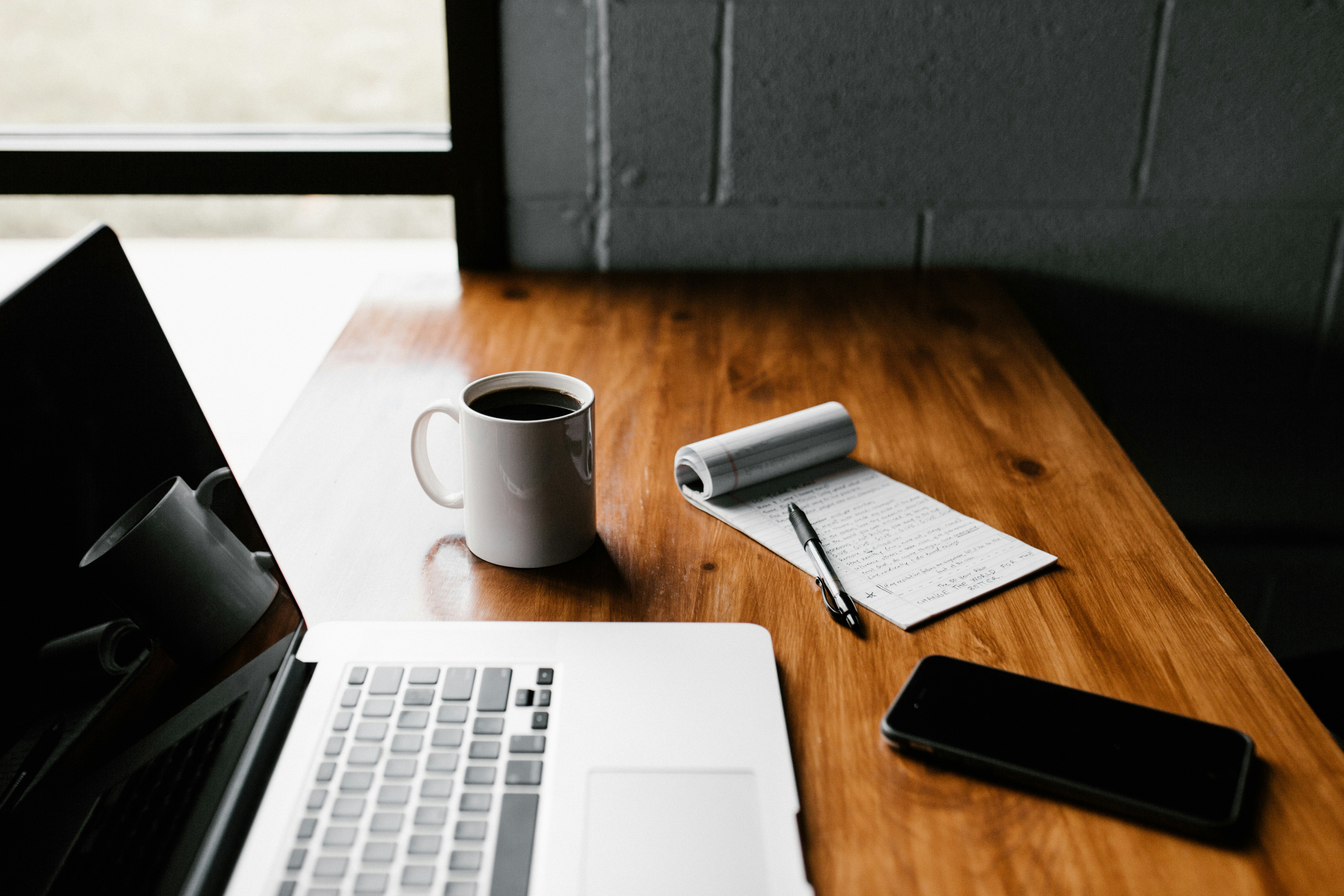 NextHire Hiring Platform